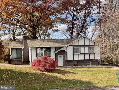 812 Petem Rd, Kingsville, MD 21087