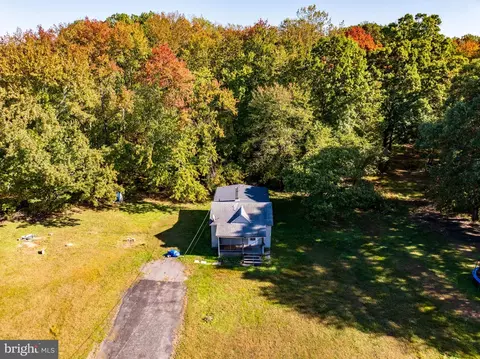 619 Carsins Run Rd, Aberdeen, MD 21001