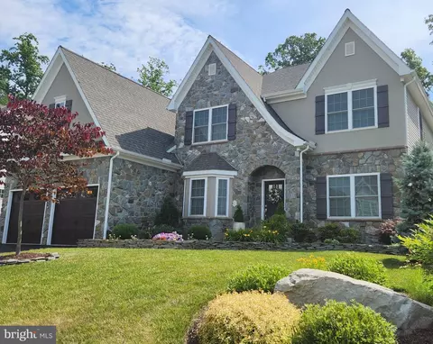 1793 Falstaff Rd, Bel Air, MD 21015