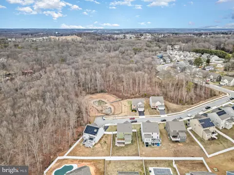 View/Area - 803 Elk Ct, Joppa, MD 21085 photo 5 of 5