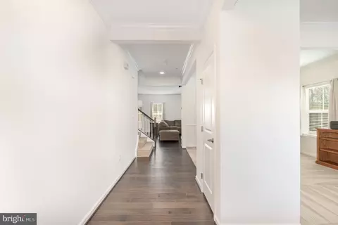 Entry Way - 803 Elk Ct, Joppa, MD 21085 photo 1 of 10