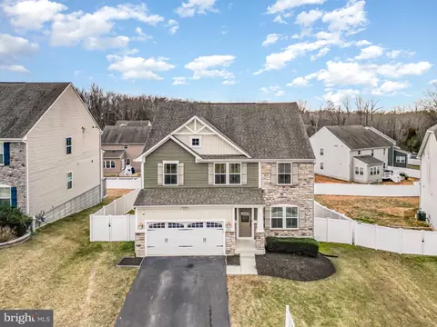 View/Area - 803 Elk Ct, Joppa, MD 21085 photo 1 of 5
