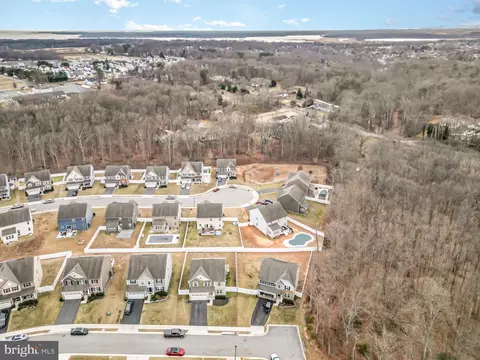View/Area - 803 Elk Ct, Joppa, MD 21085 photo 3 of 5