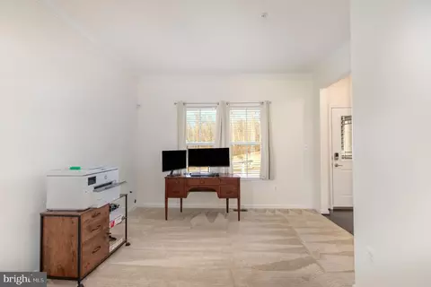 Entry Way - 803 Elk Ct, Joppa, MD 21085 photo 2 of 10