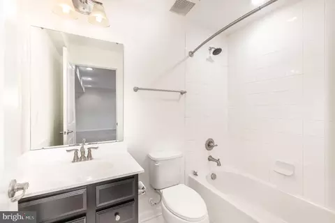 Bath - 803 Elk Ct, Joppa, MD 21085 photo 1 of 1