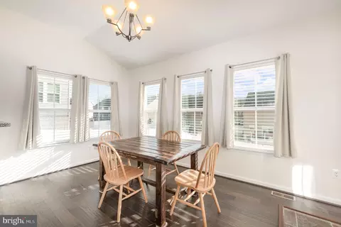 Dining - 803 Elk Ct, Joppa, MD 21085 photo 2 of 2
