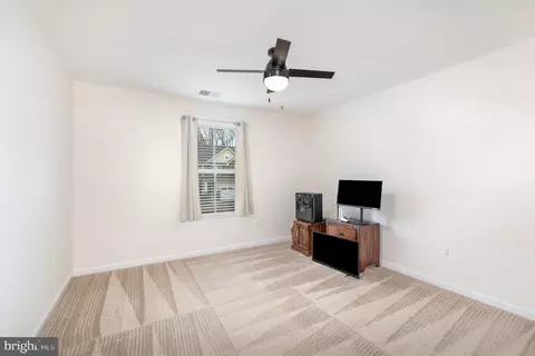 Other - 803 Elk Ct, Joppa, MD 21085 photo 3 of 6