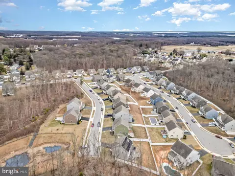 View/Area - 803 Elk Ct, Joppa, MD 21085 photo 2 of 5