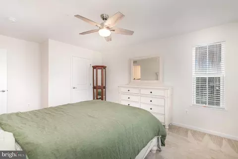 Bedroom - 803 Elk Ct, Joppa, MD 21085 photo 2 of 4