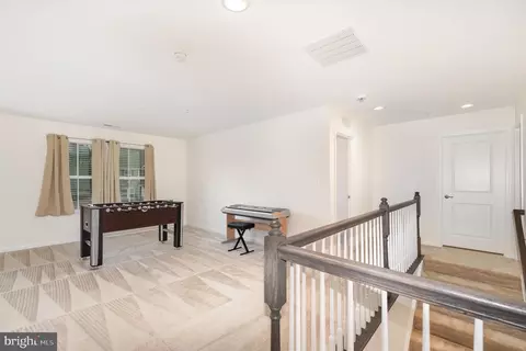 Entry Way - 803 Elk Ct, Joppa, MD 21085 photo 10 of 10