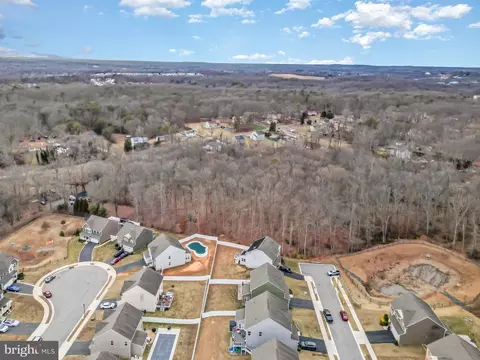 View/Area - 803 Elk Ct, Joppa, MD 21085 photo 4 of 5