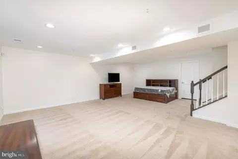 Other - 803 Elk Ct, Joppa, MD 21085 photo 5 of 6