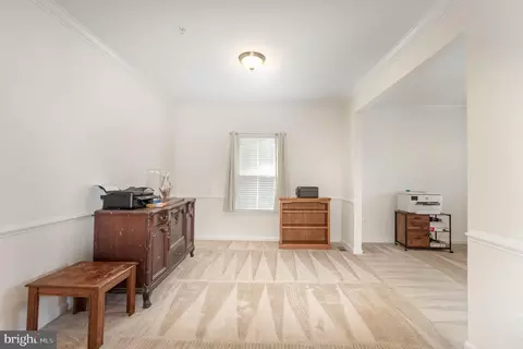 Entry Way - 803 Elk Ct, Joppa, MD 21085 photo 3 of 10