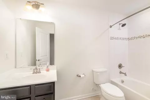 Other - 803 Elk Ct, Joppa, MD 21085 photo 4 of 6