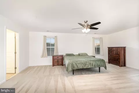 Other - 803 Elk Ct, Joppa, MD 21085 photo 1 of 6