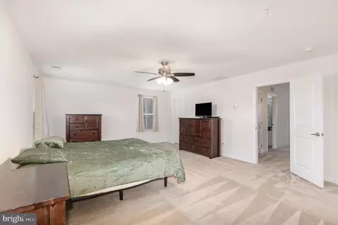 Other - 803 Elk Ct, Joppa, MD 21085 photo 2 of 6