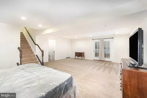 Other - 803 Elk Ct, Joppa, MD 21085 photo 6 of 6