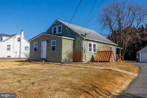 3935 Conowingo Rd, Darlington, MD 21034