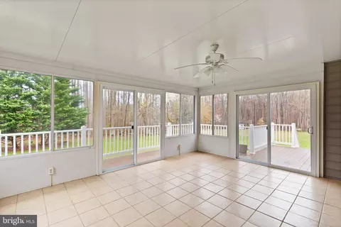 Exterior - 511 Copeland Rd, Fallston, MD 21047 photo 3 of 8