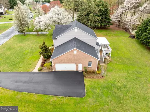 View/Area - 511 Copeland Rd, Fallston, MD 21047 photo 3 of 8