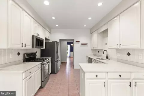 Kitchen - 511 Copeland Rd, Fallston, MD 21047 photo 1 of 4