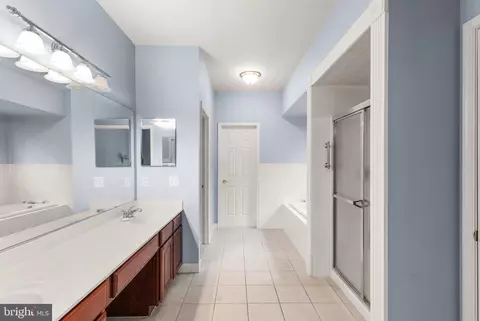 Entry Way - 511 Copeland Rd, Fallston, MD 21047 photo 2 of 5