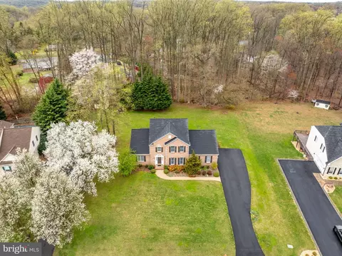 View/Area - 511 Copeland Rd, Fallston, MD 21047 photo 2 of 8