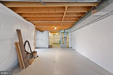 Entry Way - 511 Copeland Rd, Fallston, MD 21047 photo 5 of 5