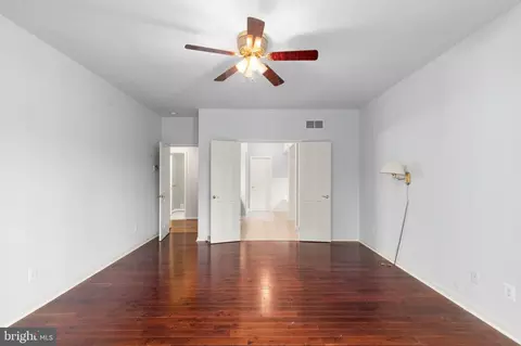 Other - 511 Copeland Rd, Fallston, MD 21047 photo 3 of 10