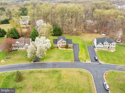 View/Area - 511 Copeland Rd, Fallston, MD 21047 photo 7 of 8
