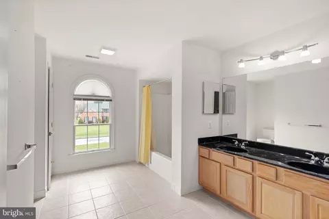 Bath - 511 Copeland Rd, Fallston, MD 21047 photo 4 of 4