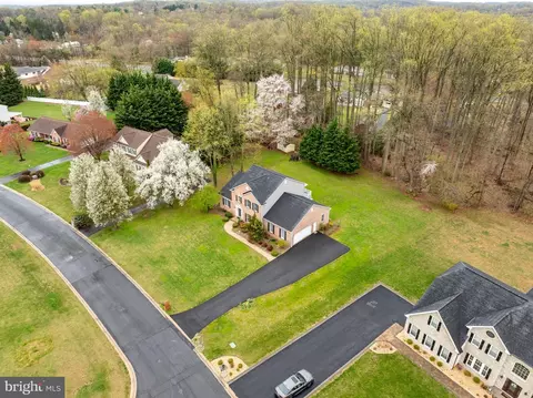 View/Area - 511 Copeland Rd, Fallston, MD 21047 photo 6 of 8