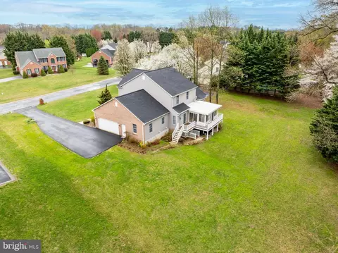 View/Area - 511 Copeland Rd, Fallston, MD 21047 photo 4 of 8