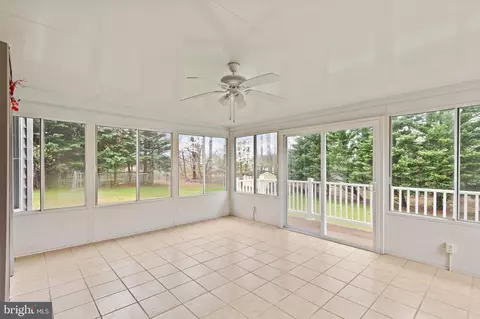 Exterior - 511 Copeland Rd, Fallston, MD 21047 photo 2 of 8
