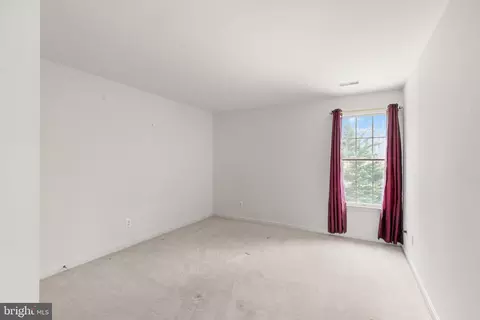 Bedroom - 511 Copeland Rd, Fallston, MD 21047 photo 6 of 7