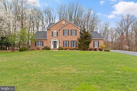 511 Copeland Rd, Fallston, MD 21047