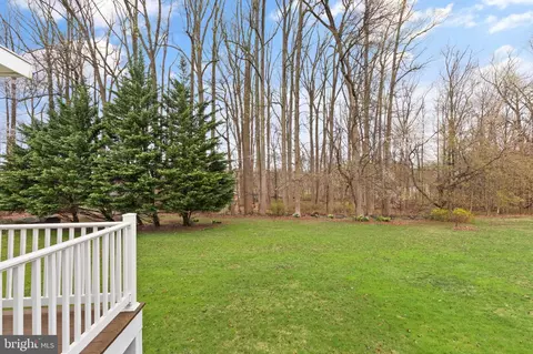 Other - 511 Copeland Rd, Fallston, MD 21047 photo 5 of 10