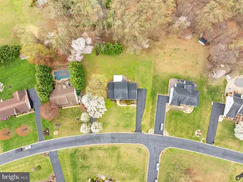 View/Area - 511 Copeland Rd, Fallston, MD 21047 photo 8 of 8
