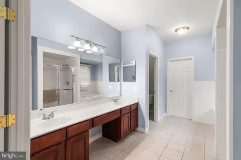 Entry Way - 511 Copeland Rd, Fallston, MD 21047 photo 1 of 5