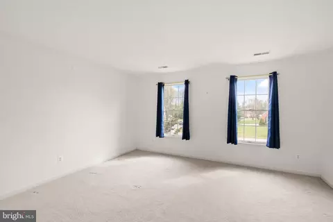 Bedroom - 511 Copeland Rd, Fallston, MD 21047 photo 4 of 7