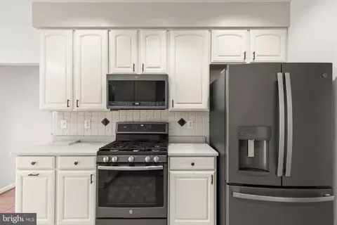 Kitchen - 511 Copeland Rd, Fallston, MD 21047 photo 4 of 4