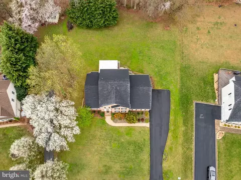 View/Area - 511 Copeland Rd, Fallston, MD 21047 photo 5 of 8