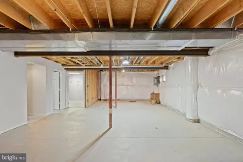 Other - 511 Copeland Rd, Fallston, MD 21047 photo 10 of 10