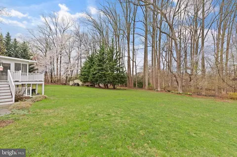 Exterior - 511 Copeland Rd, Fallston, MD 21047 photo 5 of 8