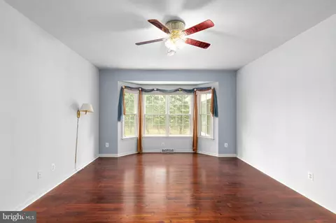 Living - 511 Copeland Rd, Fallston, MD 21047 photo 1 of 3