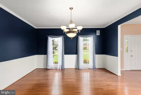 Other - 511 Copeland Rd, Fallston, MD 21047 photo 2 of 10