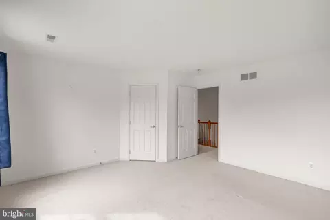 Bedroom - 511 Copeland Rd, Fallston, MD 21047 photo 5 of 7