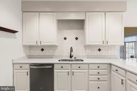 Kitchen - 511 Copeland Rd, Fallston, MD 21047 photo 3 of 4