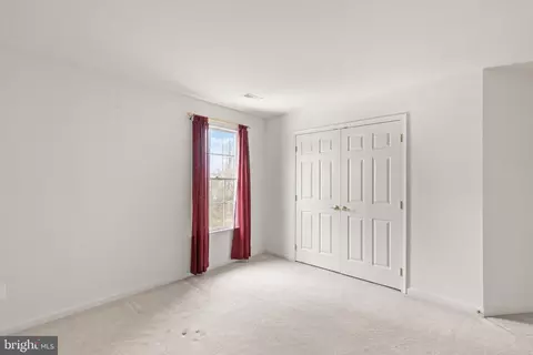 Bedroom - 511 Copeland Rd, Fallston, MD 21047 photo 3 of 7