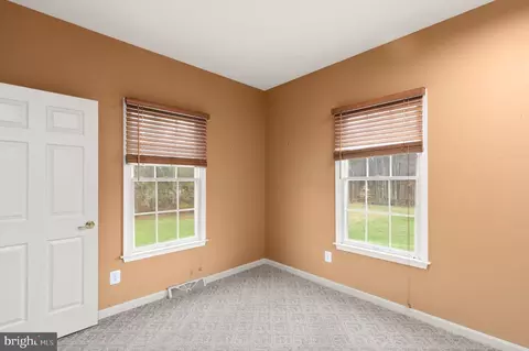 Bedroom - 511 Copeland Rd, Fallston, MD 21047 photo 1 of 7